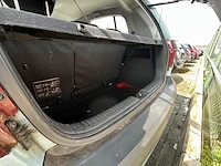 Hyundai getz,2007 - afbeelding 9 van  25