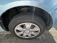 Hyundai getz,2007 - afbeelding 13 van  25