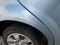 Hyundai getz,2007 - afbeelding 15 van  25