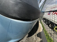 Hyundai getz,2007 - afbeelding 16 van  25
