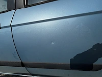 Hyundai getz,2007 - afbeelding 18 van  25
