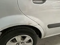 Hyundai getz - afbeelding 13 van  41