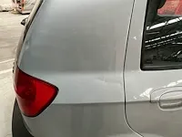 Hyundai getz - afbeelding 14 van  41