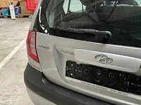 Hyundai getz - afbeelding 16 van  41