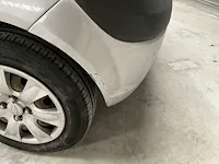 Hyundai getz - afbeelding 18 van  41
