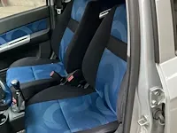 Hyundai getz - afbeelding 21 van  41
