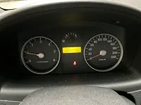 Hyundai getz - afbeelding 25 van  41
