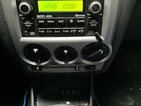 Hyundai getz - afbeelding 27 van  41