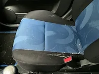 Hyundai getz - afbeelding 28 van  41
