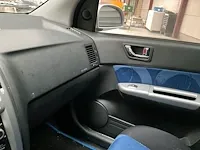 Hyundai getz - afbeelding 29 van  41