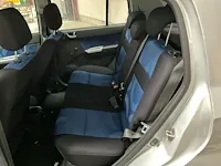 Hyundai getz - afbeelding 30 van  41