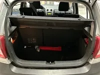 Hyundai getz - afbeelding 31 van  41