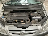 Hyundai getz - afbeelding 32 van  41