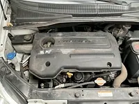 Hyundai getz - afbeelding 34 van  41