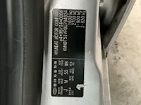 Hyundai getz - afbeelding 35 van  41