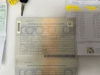 Hyundai getz - afbeelding 39 van  41