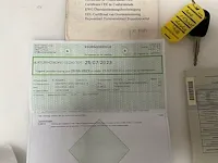 Hyundai getz - afbeelding 40 van  41