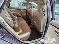 Hyundai grandeur azera - afbeelding 10 van  38