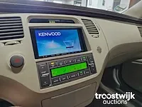 Hyundai grandeur azera - afbeelding 14 van  38
