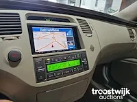Hyundai grandeur azera - afbeelding 15 van  38