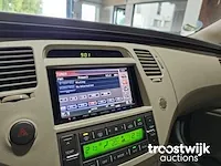 Hyundai grandeur azera - afbeelding 16 van  38