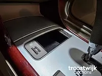 Hyundai grandeur azera - afbeelding 17 van  38