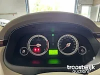 Hyundai grandeur azera - afbeelding 18 van  38