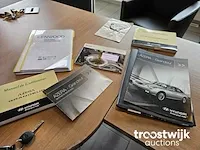 Hyundai grandeur azera - afbeelding 28 van  38
