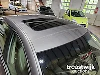 Hyundai grandeur azera - afbeelding 38 van  38