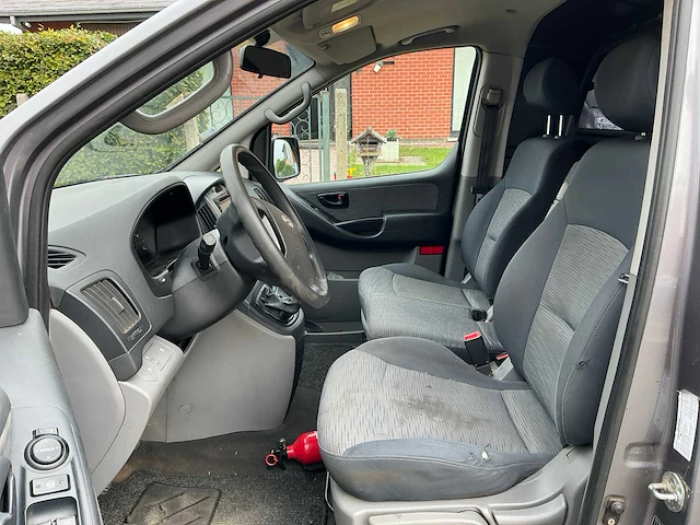 Hyundai h-2011 uit 1 - afbeelding 4 van  72