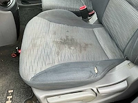 Hyundai h-2011 uit 1 - afbeelding 6 van  72