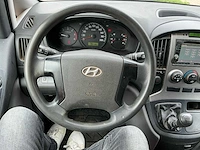 Hyundai h-2011 uit 1 - afbeelding 7 van  72
