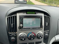 Hyundai h-2011 uit 1 - afbeelding 9 van  72