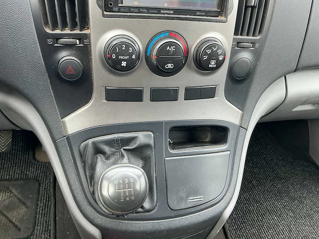 Hyundai h-2011 uit 1 - afbeelding 10 van  72