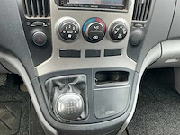 Hyundai h-2011 uit 1 - afbeelding 10 van  72