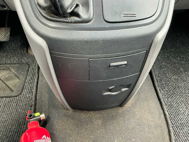 Hyundai h-2011 uit 1 - afbeelding 11 van  72