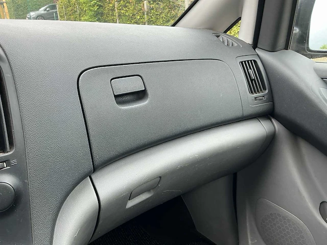 Hyundai h-2011 uit 1 - afbeelding 13 van  72