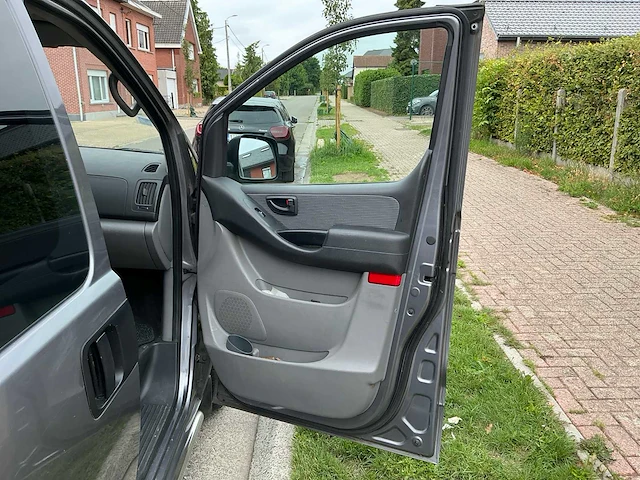 Hyundai h-2011 uit 1 - afbeelding 14 van  72