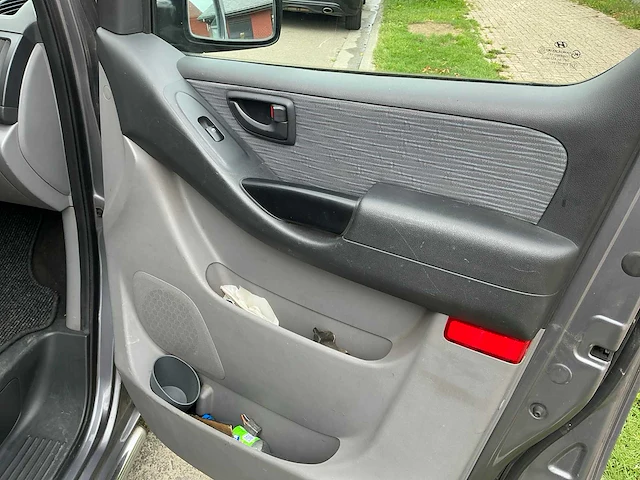 Hyundai h-2011 uit 1 - afbeelding 15 van  72