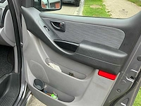 Hyundai h-2011 uit 1 - afbeelding 15 van  72