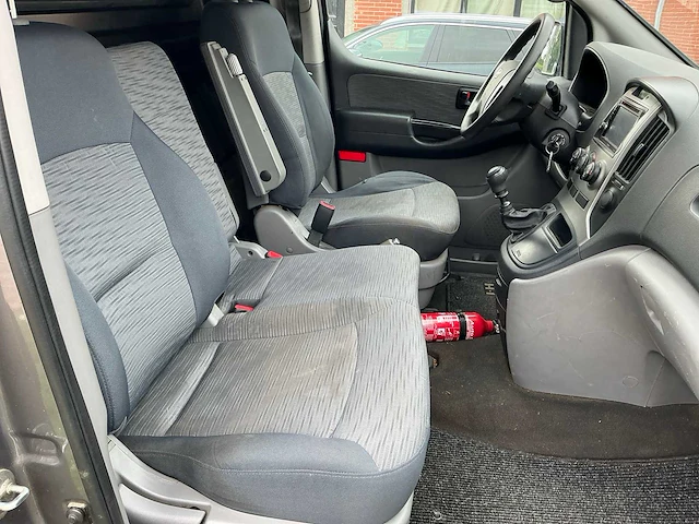 Hyundai h-2011 uit 1 - afbeelding 17 van  72