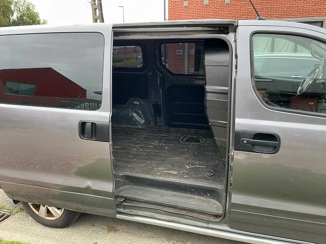 Hyundai h-2011 uit 1 - afbeelding 18 van  72