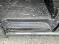 Hyundai h-2011 uit 1 - afbeelding 19 van  72