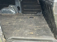 Hyundai h-2011 uit 1 - afbeelding 20 van  72