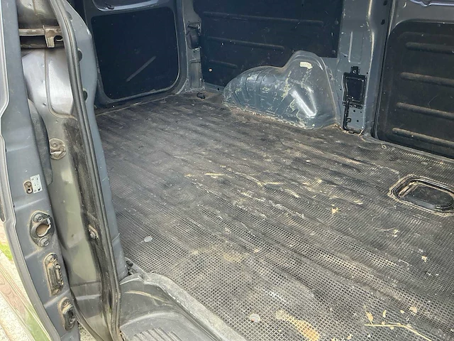 Hyundai h-2011 uit 1 - afbeelding 21 van  72