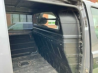Hyundai h-2011 uit 1 - afbeelding 22 van  72