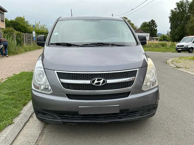 Hyundai h-2011 uit 1 - afbeelding 12 van  72