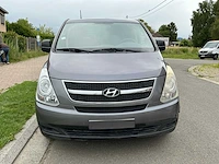 Hyundai h-2011 uit 1 - afbeelding 12 van  72