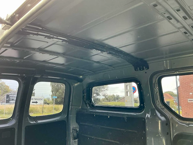 Hyundai h-2011 uit 1 - afbeelding 24 van  72