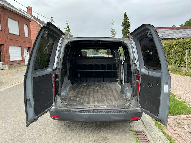 Hyundai h-2011 uit 1 - afbeelding 25 van  72
